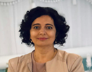 Анохина Лариса Владимировна