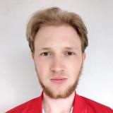 Носач Михаил Александрович