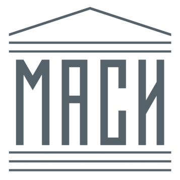 АНО ВО "Московский гуманитарно-технологический университет - Московский архитектурно-строительный институт"