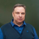 Новиков Александр Васильевич