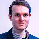 Аносов Владислав Викторович