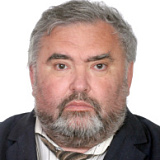 Акселевич Виталий Иосифович