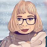Антоненко Юлия Александровна