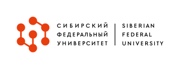 ФГАОУ ВО «Сибирский федеральный университет»