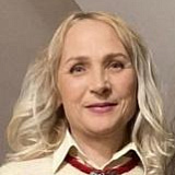 Анкудинова Татьяна Владимировна