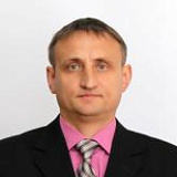 Акашкин Михаил Михайлович
