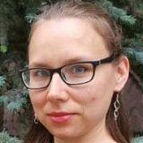 Новоселова Наталья Анатольевна