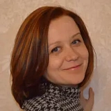 Новикова Ирина Александровна