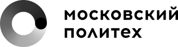 ФГАОУ ВО «Московский политехнический университет»