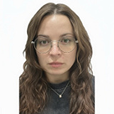 Абрамова Дарья Андреевна