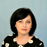 Лаврова Ирина Николаевна