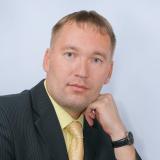 Лобанов Алексей Александрович