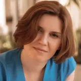 Зайцева Ольга Сергеевна