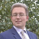 Красиков Алексей Николаевич