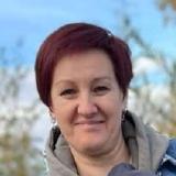 Малюшева Елена Юрьевна