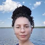 Сумина Ирина Тимерьяновна