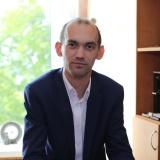 Евтеев Антон Алексеевич