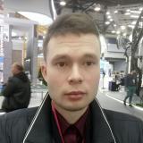 Петрин Павел Тимофеевич