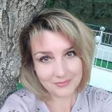 Епишина Лилия Сергеевна