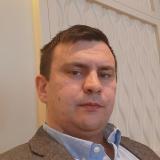 Жуков Александр Николаевич