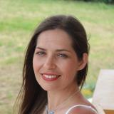 Дагаева Елена Александровна