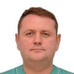 Завьялкин Владислав Александрович
