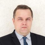 Зубрилин Андрей Анатольевич