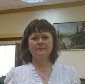 Якина Лилия Николаевна
