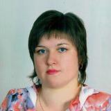 Ярцева Зоя Сергеевна