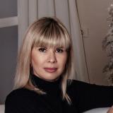 Земляченко Людмила Викторовна