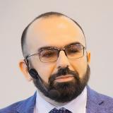 Качкин Константин Вячеславович