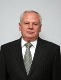 Борисенко Иван Борисович