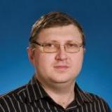 Щитко Владимир Сергеевич