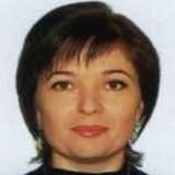 Ерохина Елена Анатольевна