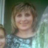 Кузнецова Марина Валентиновна