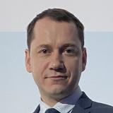 Захаренков Евгений Анатольевич