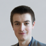 Купцов Кирилл Васильевич