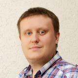 Лапин Кирилл Сергеевич