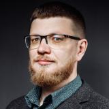 Желтов Павел Борисович