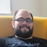 Панков Антон Олегович
