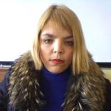 Сабирова Лиля Андреевна