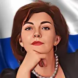 Шумская Елена Николаевна