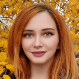 Литовченко Ольга Геннадьевна