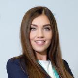 Павлова Юлия Михайловна