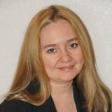 Шишкова Светлана Юрьевна