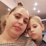 Зайцева Вера Ивановна