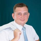 Жулидов Сергей Анатольевич