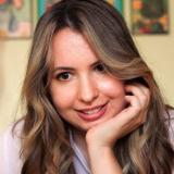 Ларионова Дарья Игоревна