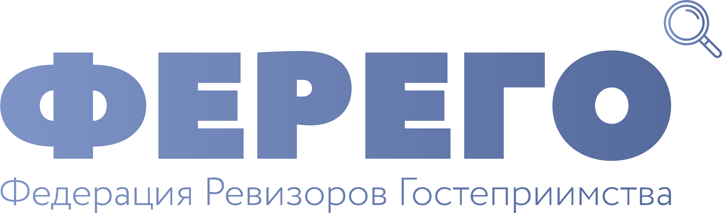 «Моя страна - моя Россия» - Новая страница