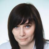 Янкина Оксана Евгеньевна